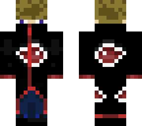 mi skin :)