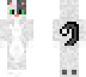 mi skin