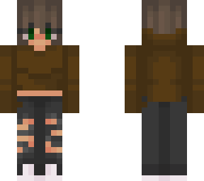 mia skin 2.0