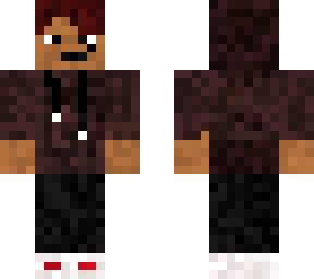minecraft boy edit.