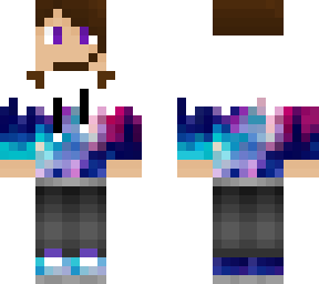 mintninja 1