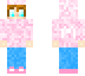 misihi2