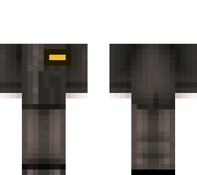 mmgn suit