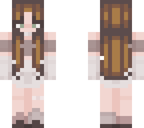 mocha latte - rce