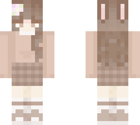 mocha v2 (fixed)