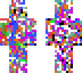modern art