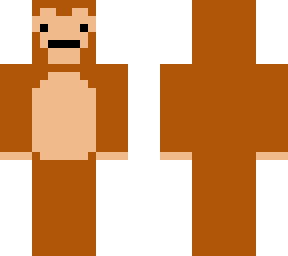 monke