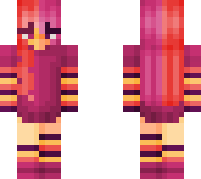 monster disco - pce