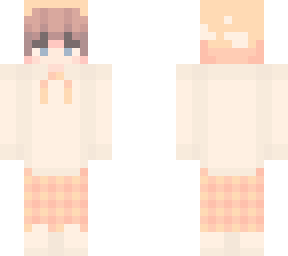 moobloom eboy edit; blue eyes