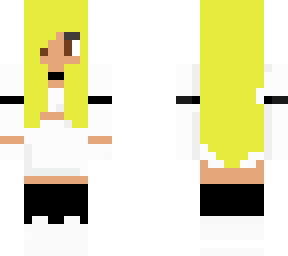 moon girl