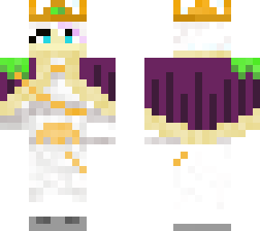 moonpie (prince)