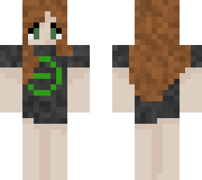 motherwithtyposhirt