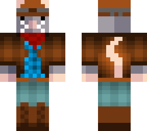 mousey boi 2.o