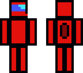 mp (red)