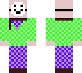 mr. fun