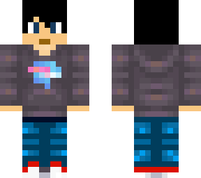 mr beast teen