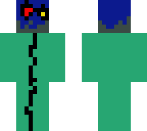 mr hat but in minecraft?!?!?  :flustered: