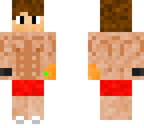mrd's skin 1.5