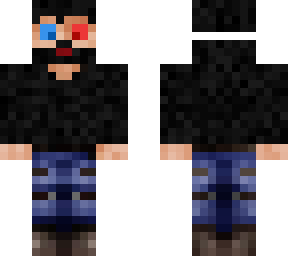mrvarjo