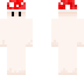 mushroom