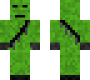 mustard_camo