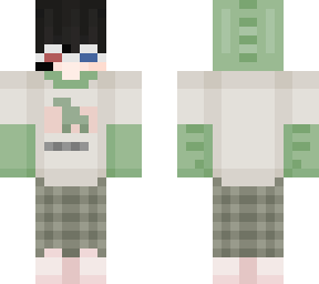 my dino dino guy