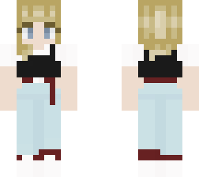 my dr skin