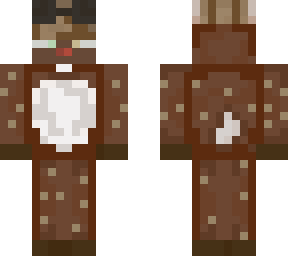 my main (free use)