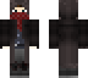 my playerunknown