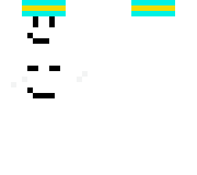 my roblox avatar