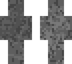 my sister skin