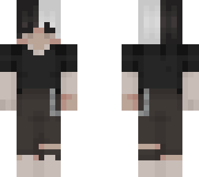 my skin :)