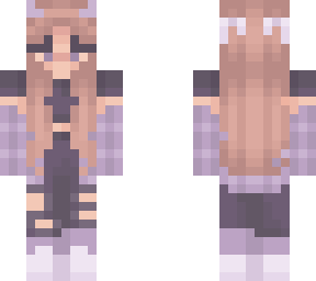 my skin edit