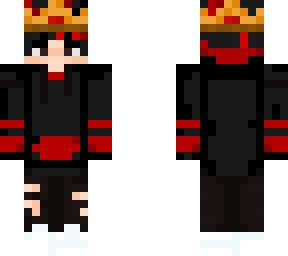 my skin excaliburs_sword