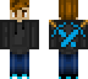 my skin revamp 2