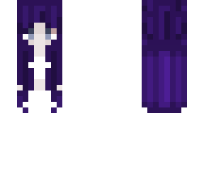 my skin update 1