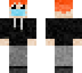 myself 2.0