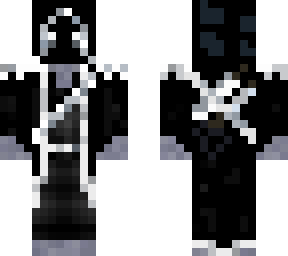 mystic warrior