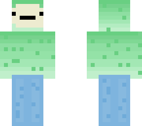 nathanflys skin v2