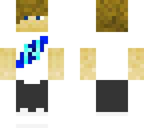navelgamesyt-v1(t shirt)