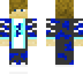 navelgamesyt-v2(jacket)
