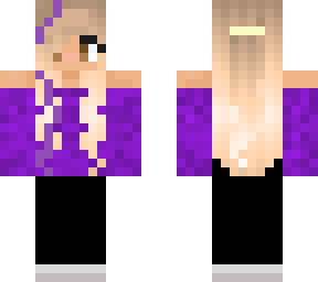 nerdriv18