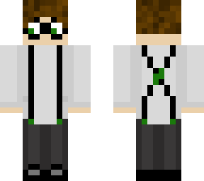 nerdtm