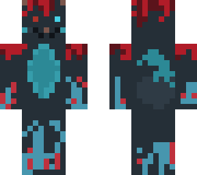 nether kitty!