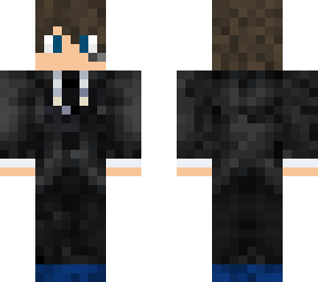 new bodyguard