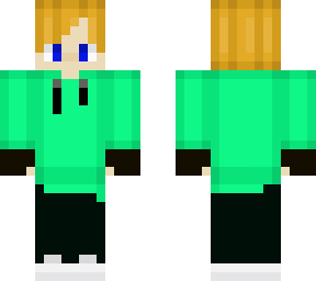new reashaded