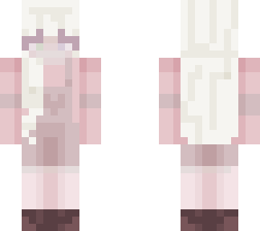 new thing! (read description 4 details)