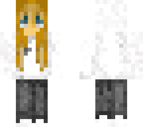 nightwasfound skin