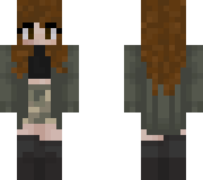 niki remake