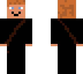 ninja